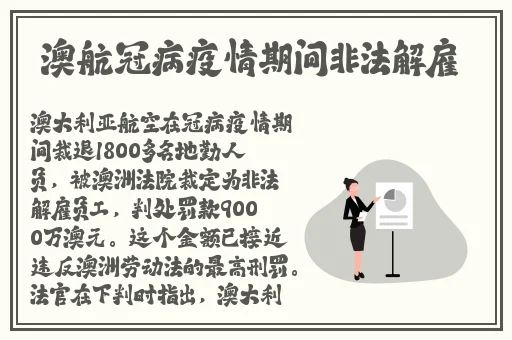 亚洲一卡2卡3卡4卡 精品